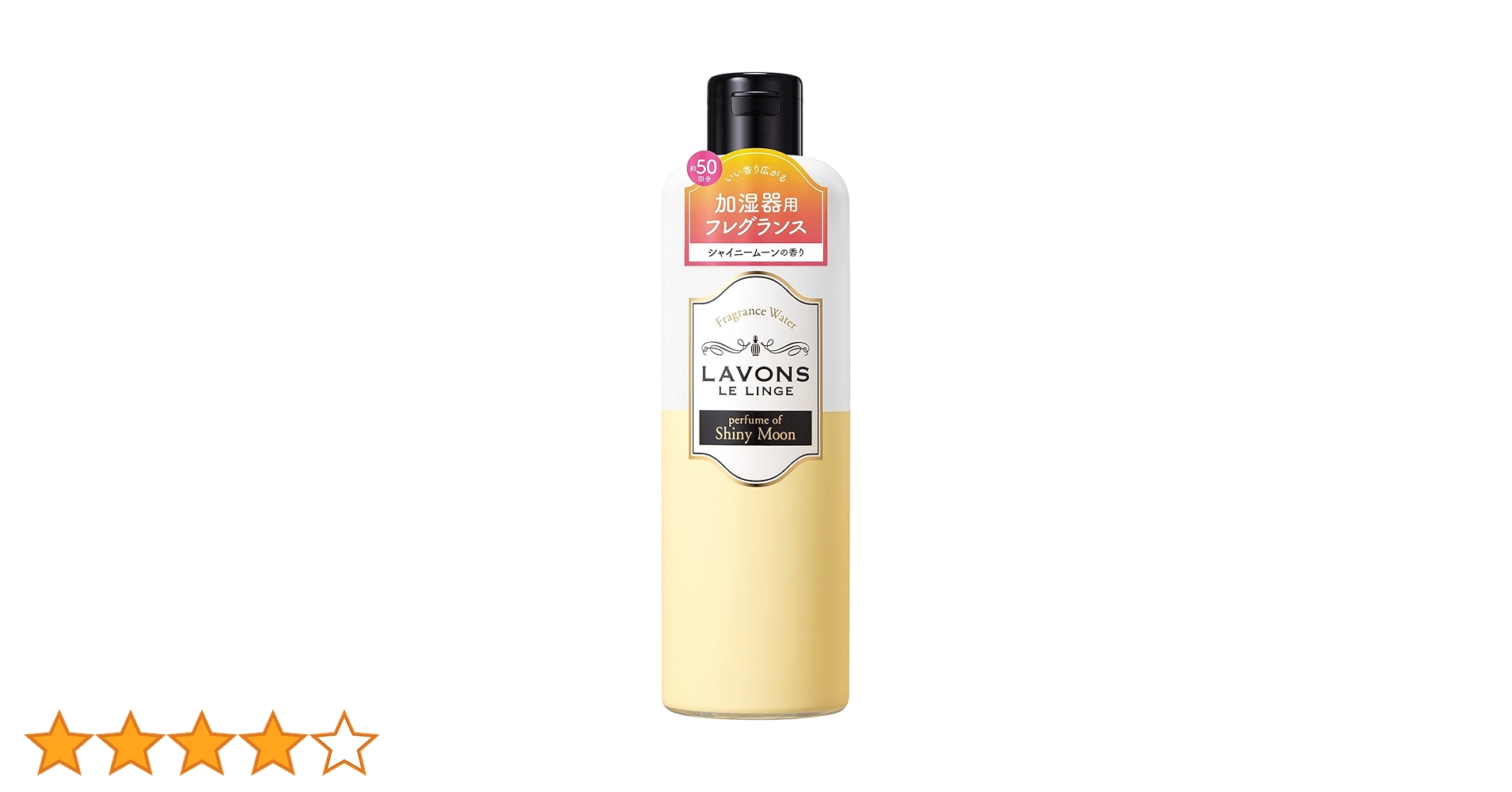 515-S4gH22L.jpg_BO30,255,255,